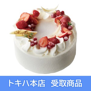 �y01�z �sANA�C���^�[�R���`�l���^���ʕ{���]�[�g���X�p�t �N�����k �h�D �m�G��